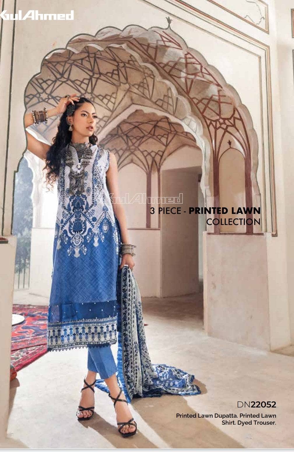 img_gul_ahmed_summer_essential_lawn_2022_awwal_boutique