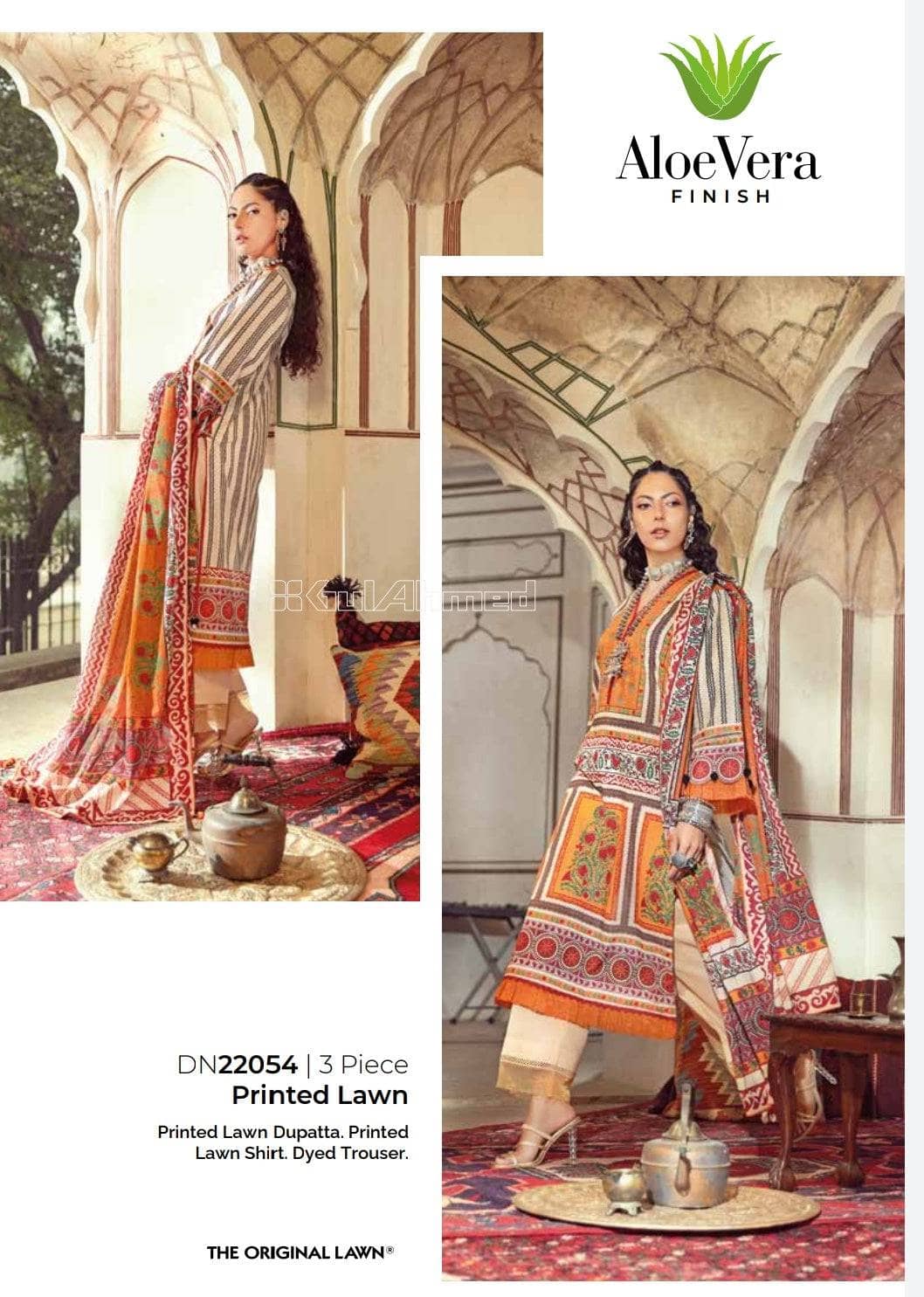 img_gul_ahmed_summer_essential_lawn_2022_awwal_boutique