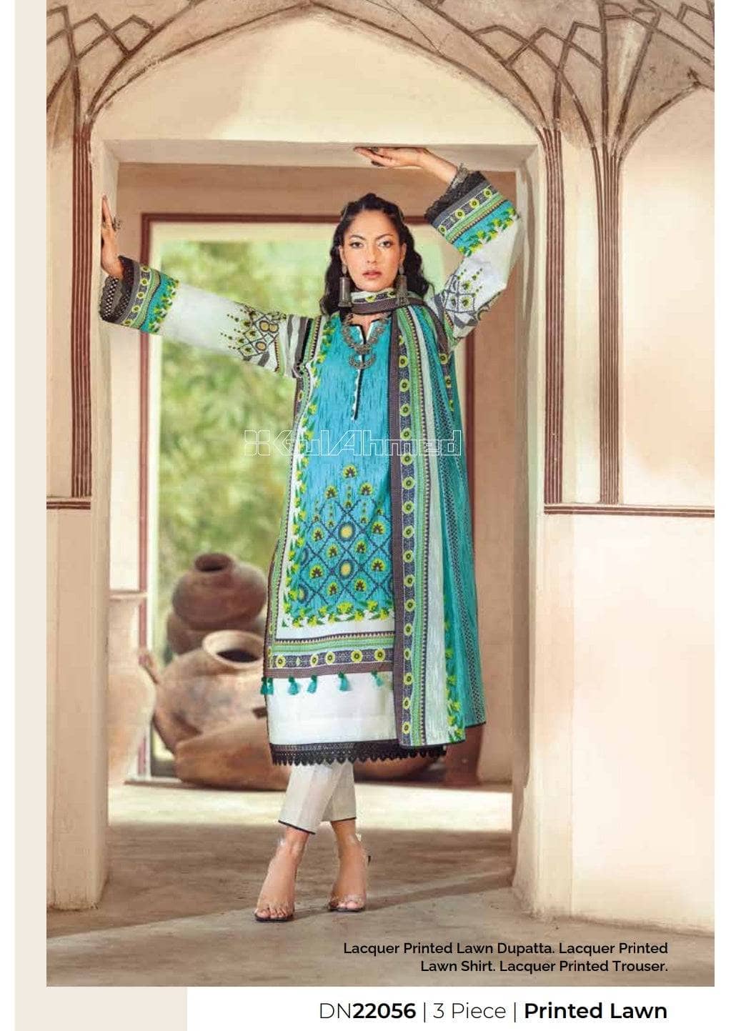 img_gul_ahmed_summer_essential_lawn_2022_awwal_boutique