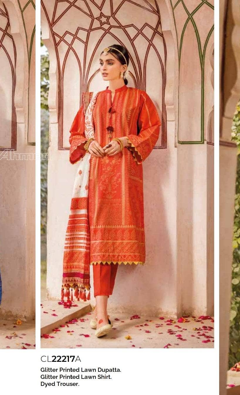 img_gul_ahmed_lawn_2022_awwal_boutique