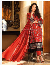 img_gul_ahmed_lawn_2022_awwal_boutique