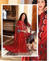 img_gul_ahmed_lawn_2022_awwal_boutique