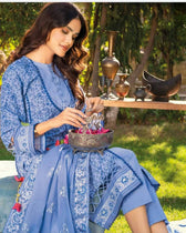 img_gul_ahmed_summer_lawn_2022_awwal_boutique