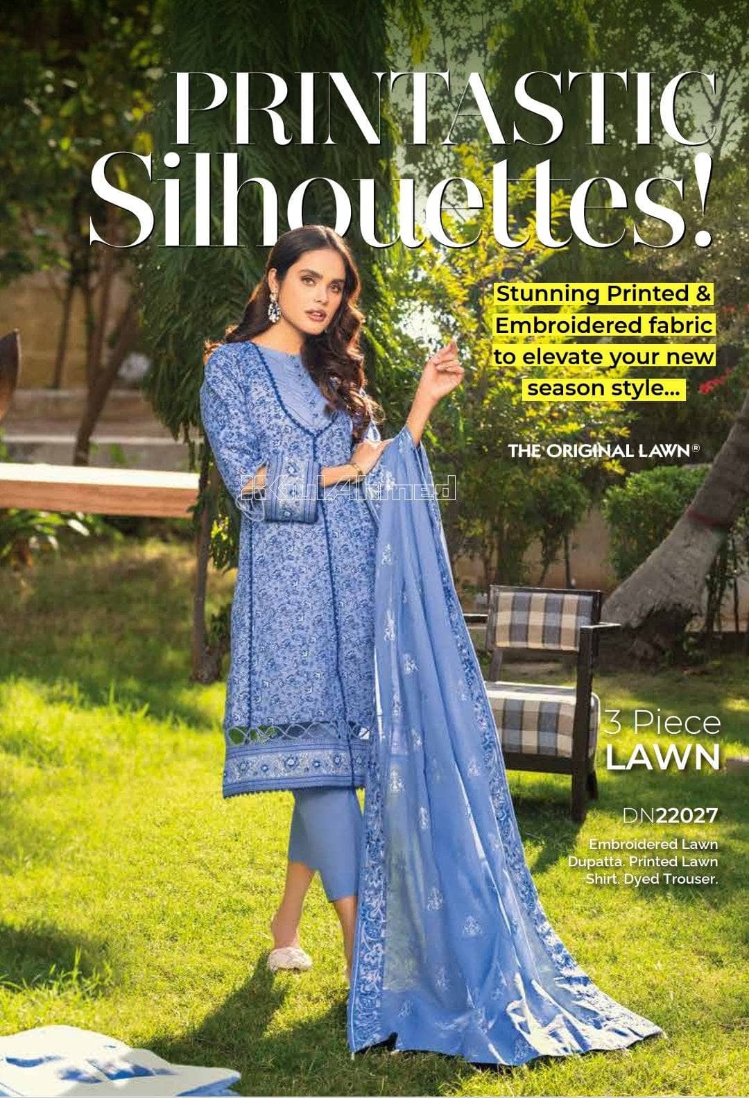 img_gul_ahmed_summer_lawn_2022_awwal_boutique