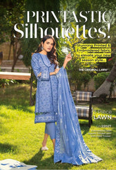 img_gul_ahmed_summer_lawn_2022_awwal_boutique