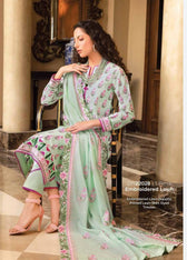img_gul_ahmed_lawn_2022_awwal_boutique