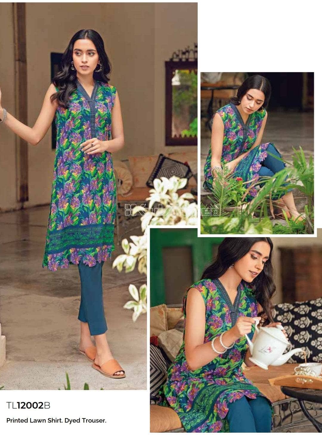 img_gul_ahmed_summer_lawn_2022_awwal_boutique