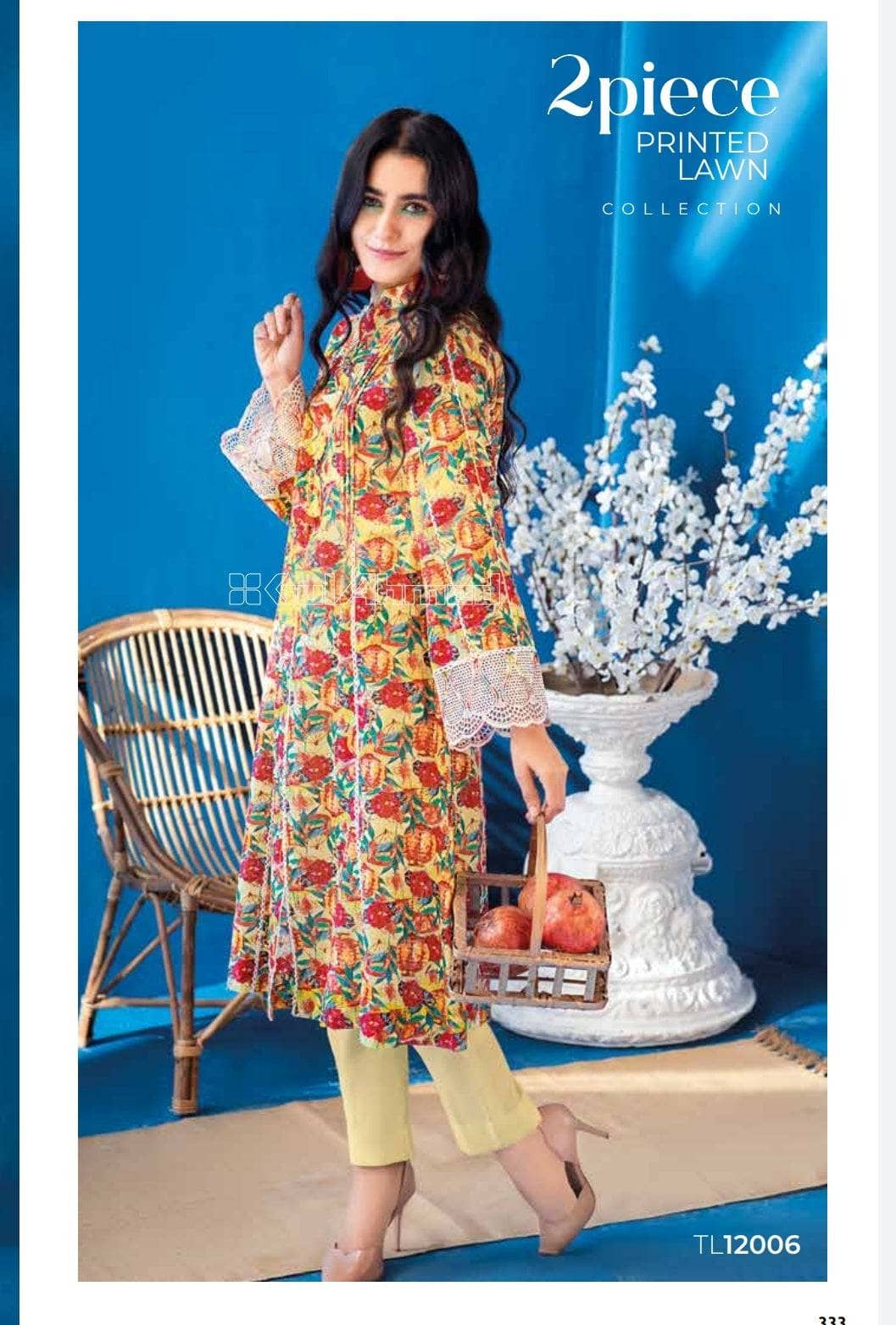 img_gul_ahmed_lawn_2022_awwal_boutique