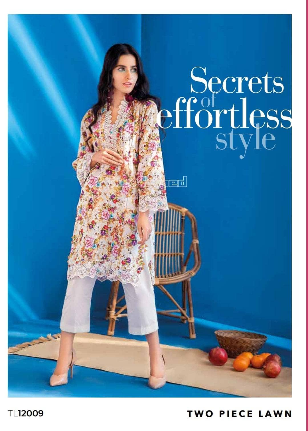 img_gul_ahmed_lawn_2022_awwal_boutique