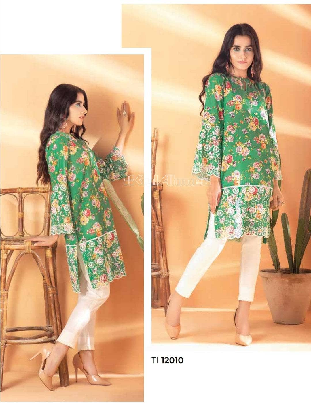 img_gul_ahmed_lawn_2022_awwal_boutique