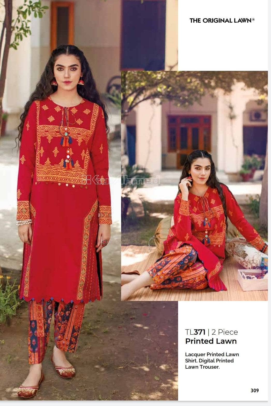 img_gul_ahmed_lawn_2022_awwal_boutique