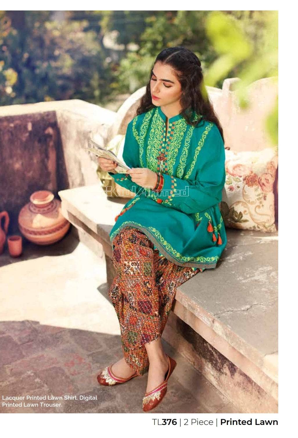 img_gul_ahmed_lawn_2022_awwal_boutique