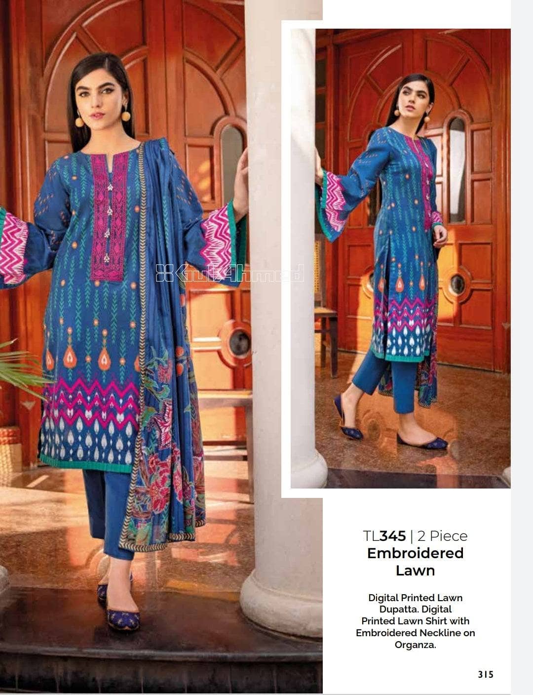 img_gul_ahmed_lawn_2022_awwal_boutique