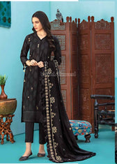 img_gul_ahmed_summer_essential_lawn_2022_awwal_boutique