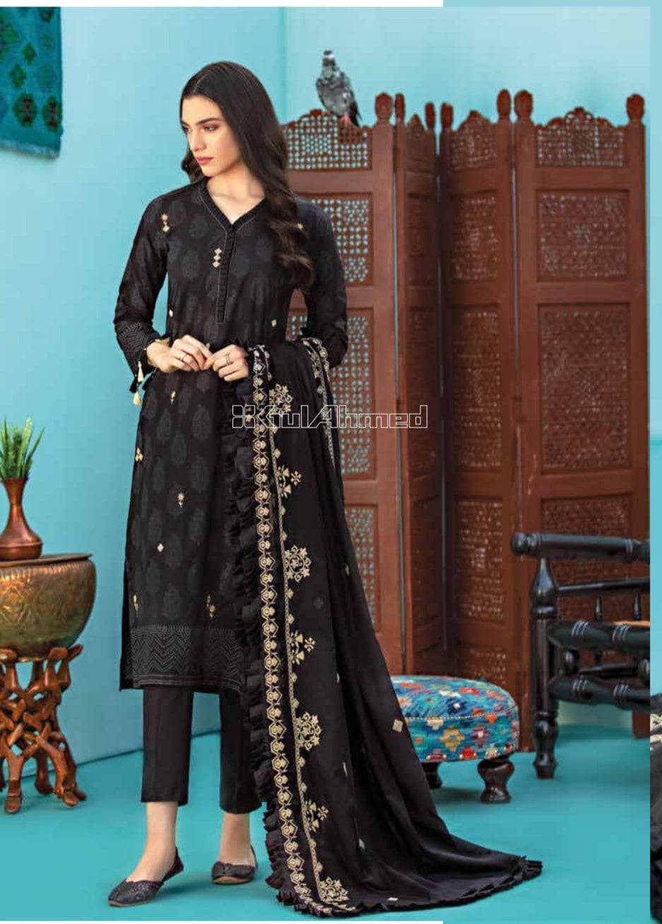 img_gul_ahmed_summer_essential_lawn_2022_awwal_boutique