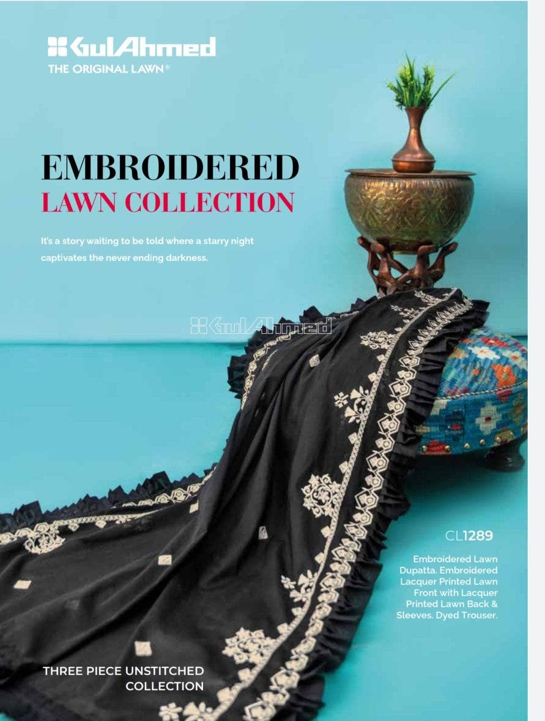 img_gul_ahmed_summer_essential_lawn_2022_awwal_boutique