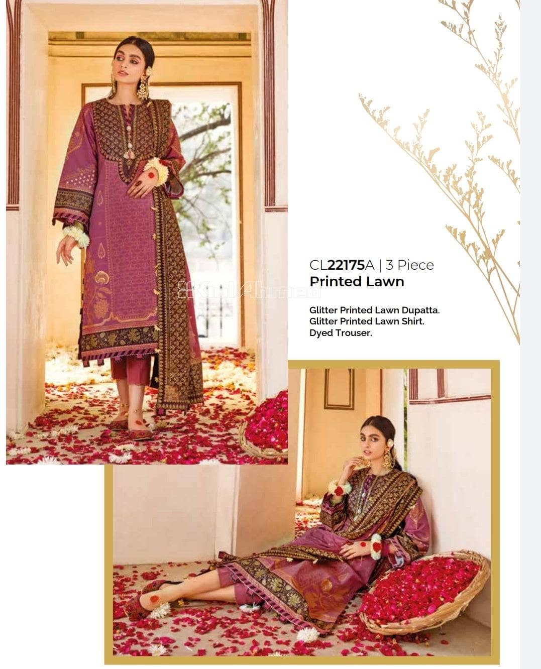 img_gul_ahmed_lawn_2022_awwal_boutique
