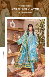 img_gul_ahmed_summer_essential_lawn_2022_awwal_boutique