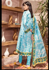 img_gul_ahmed_summer_essential_lawn_2022_awwal_boutique