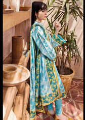 img_gul_ahmed_summer_essential_lawn_2022_awwal_boutique