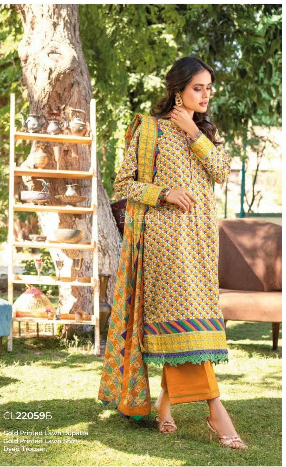img_gul_ahmed_summer_lawn_2022_awwal_boutique