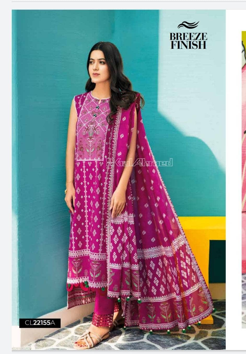 img_gul_ahmed_summer_essential_lawn_2022_awwal_boutique