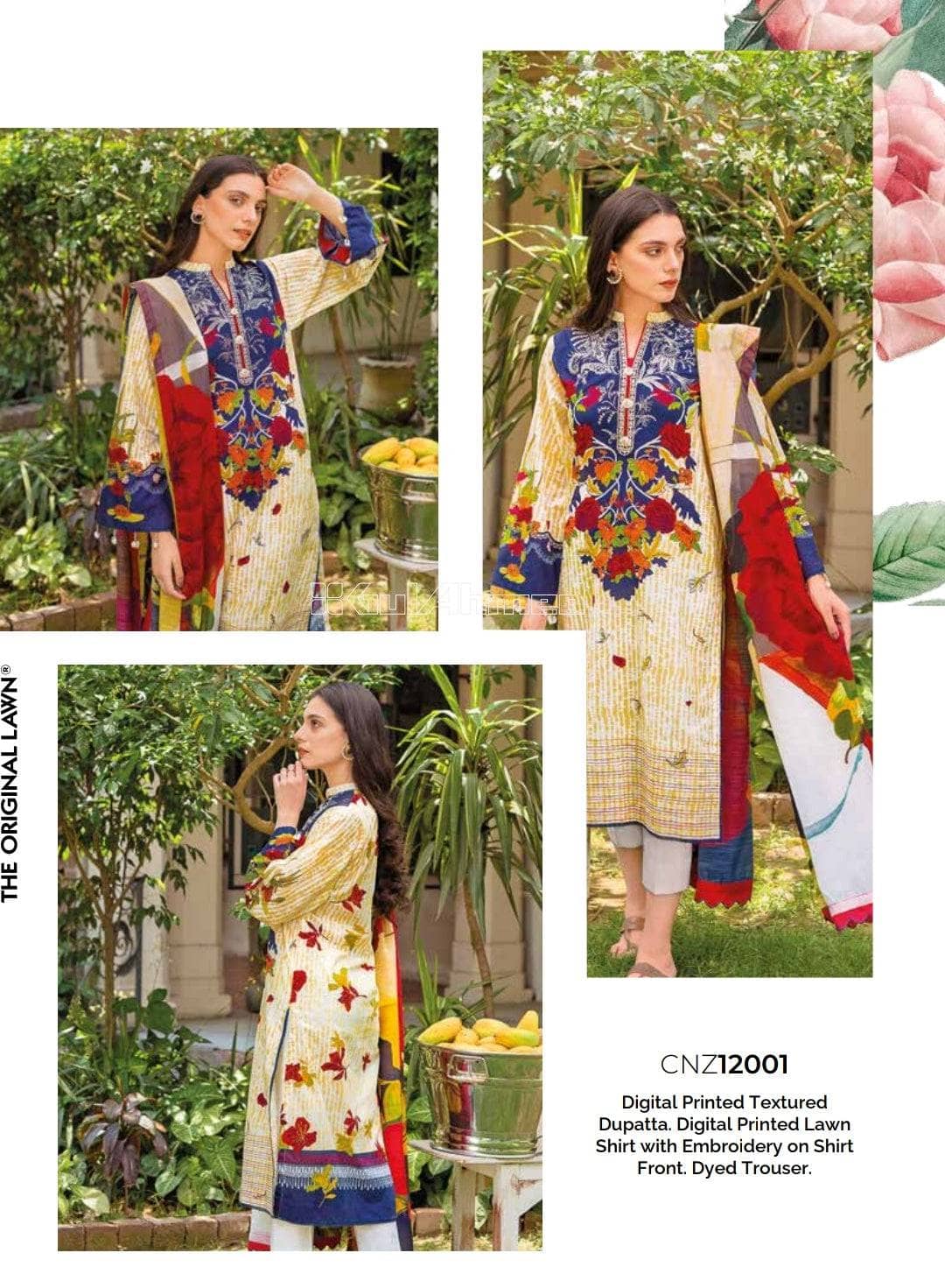 img_gul_ahmed_lawn_2022_awwal_boutique