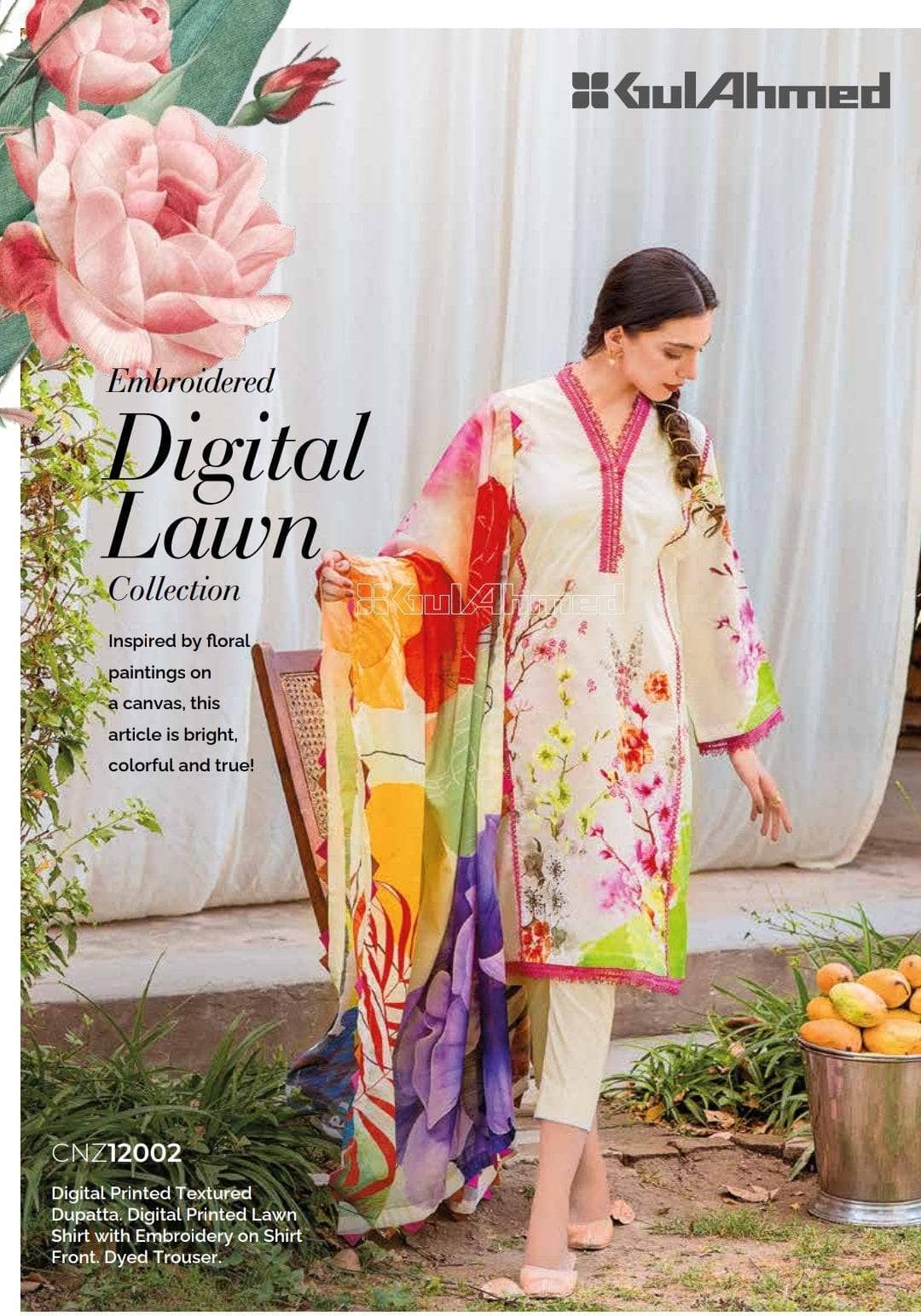 img_gul_ahmed_summer_lawn_2022_awwal_boutique