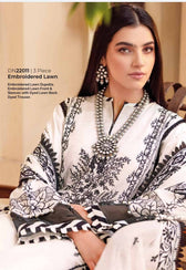 img_gul_ahmed_lawn_2022_awwal_boutique