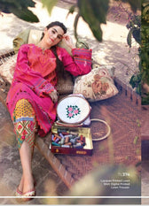 img_gul_ahmed_lawn_2022_awwal_boutique
