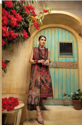 img_rang_pasand_lawn_by_guljee_collection_awwal_boutique