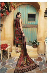 img_rang_pasand_lawn_by_guljee_collection_awwal_boutique