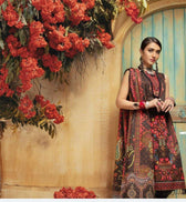 Rang Pasand by Guljee/GJ261 - AWWALBOUTIQUE