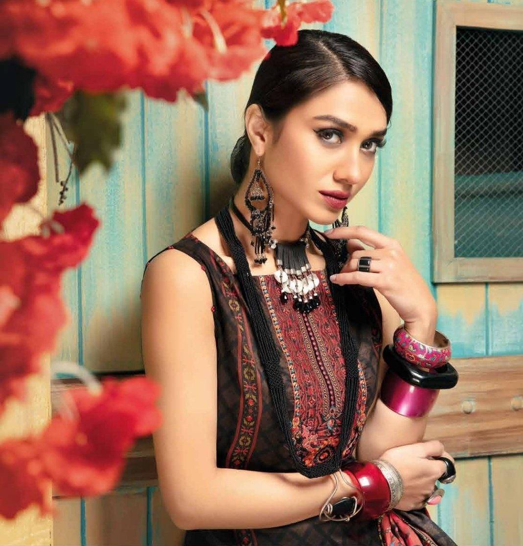 img_rang_pasand_lawn_by_guljee_collection_awwal_boutique