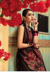img_rang_pasand_lawn_by_guljee_collection_awwal_boutique