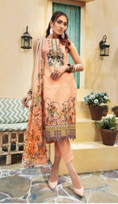 img_rang_pasand_lawn_by_guljee_collection_awwal_boutique