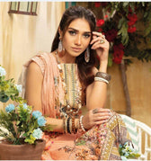 img_rang_pasand_lawn_by_guljee_collection_awwal_boutique