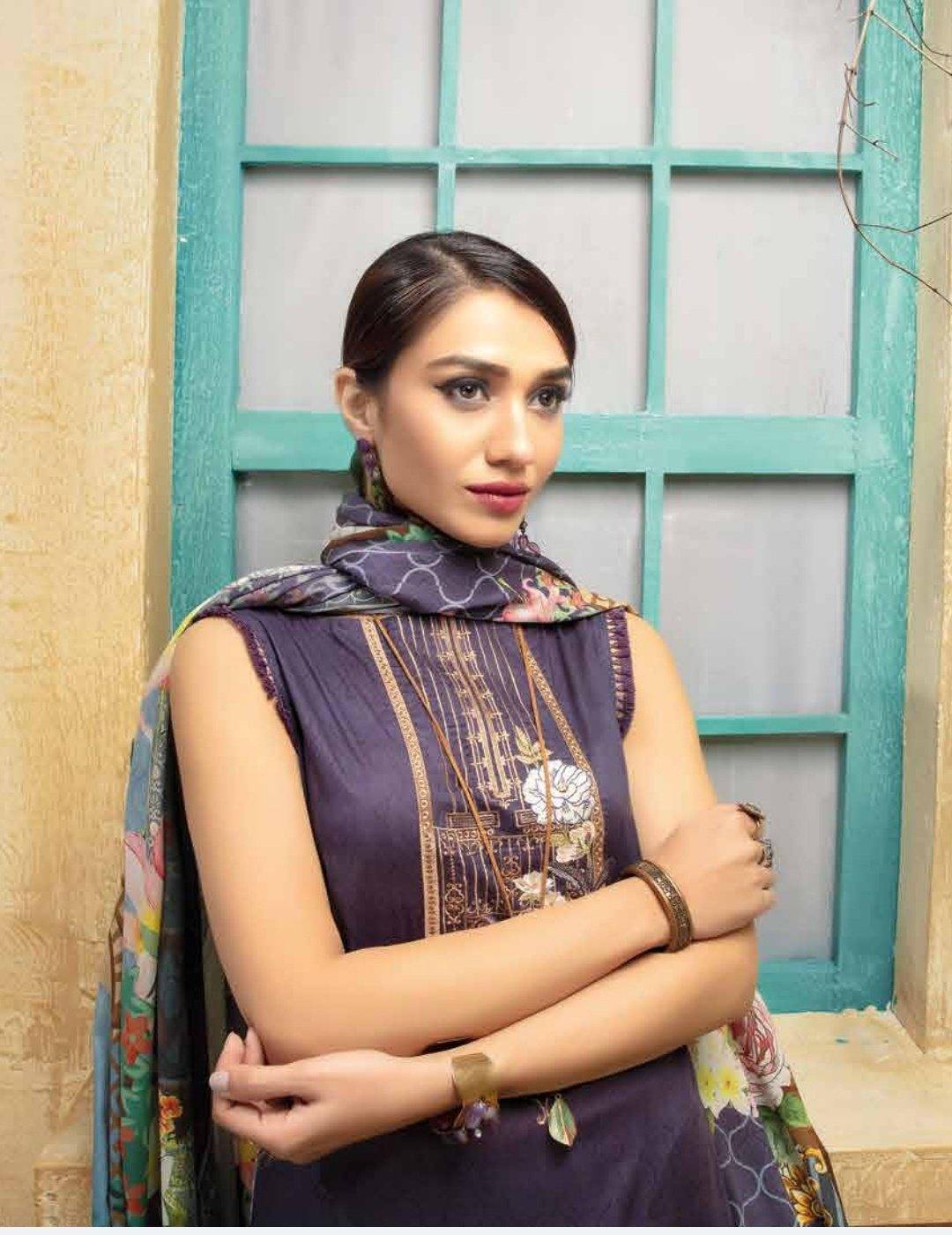 img_rang_pasand_lawn_by_guljee_collection_awwal_boutique