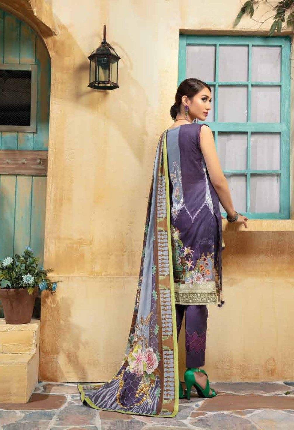 img_rang_pasand_lawn_by_guljee_collection_awwal_boutique