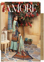 img_rang_pasand_lawn_by_guljee_collection_awwal_boutique