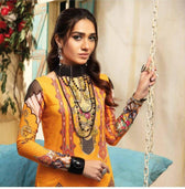 img_rang_pasand_lawn_by_guljee_collection_awwal_boutique