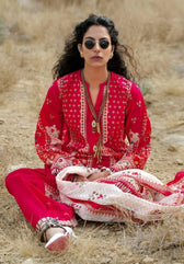 img_gul_ahmed_lawn_collection_2020_awwal_boutique