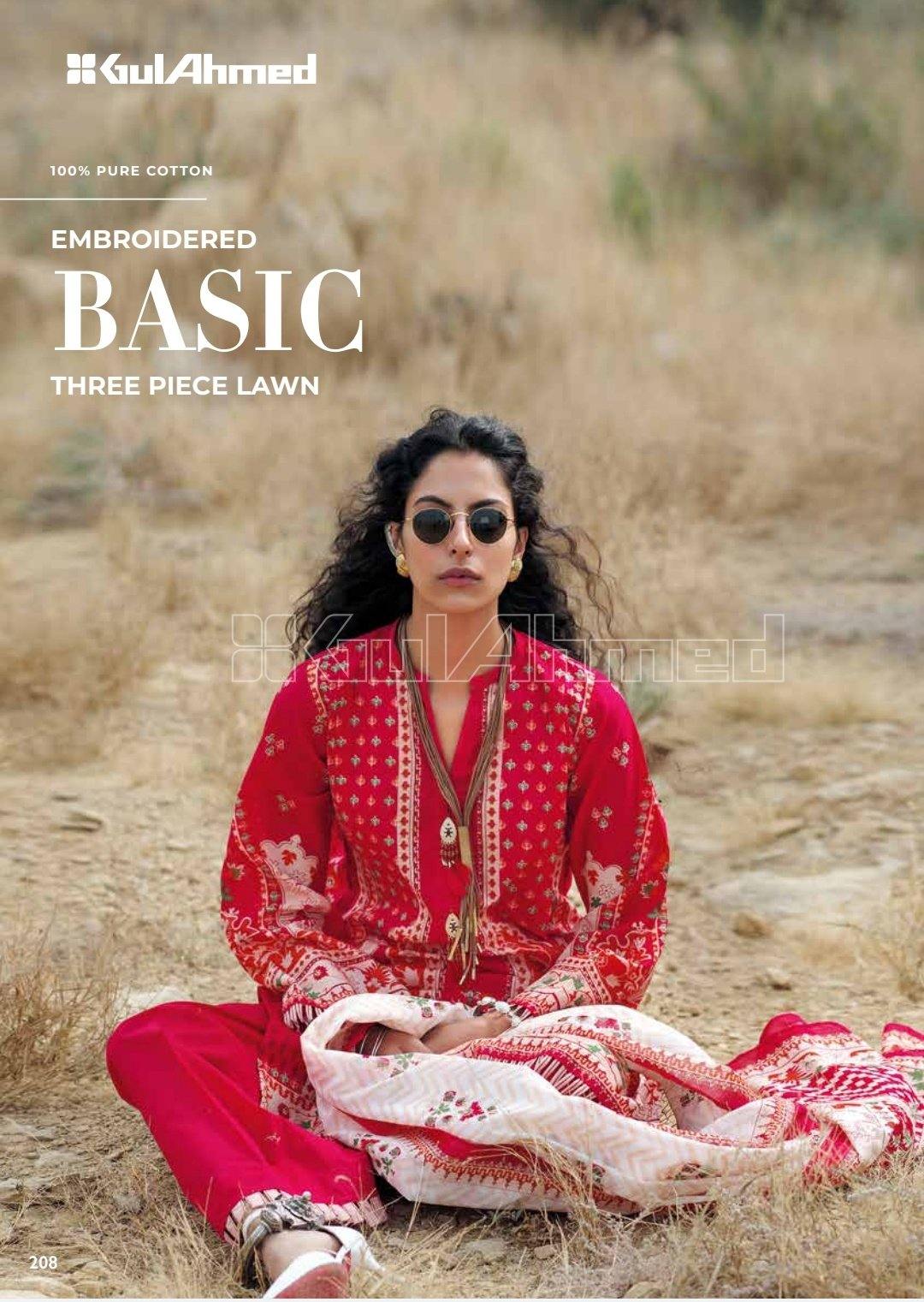 img_gul_ahmed_lawn_collection_2020_awwal_boutique