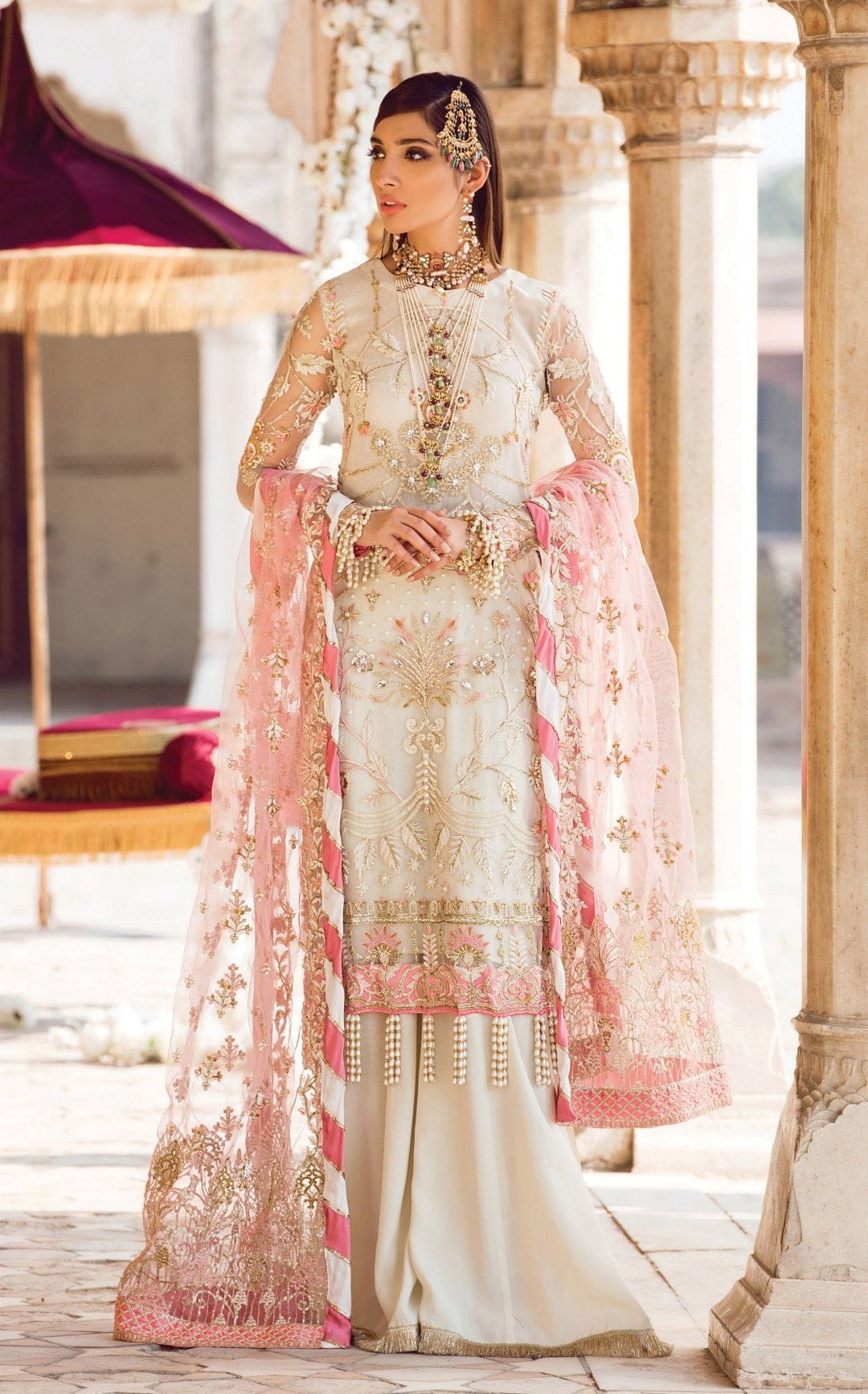 img_gulaal_zohra_wedding_edition_awwal_boutique