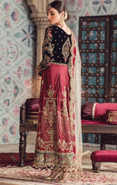img_gulaal_zohra_wedding_edition_awwal_boutique