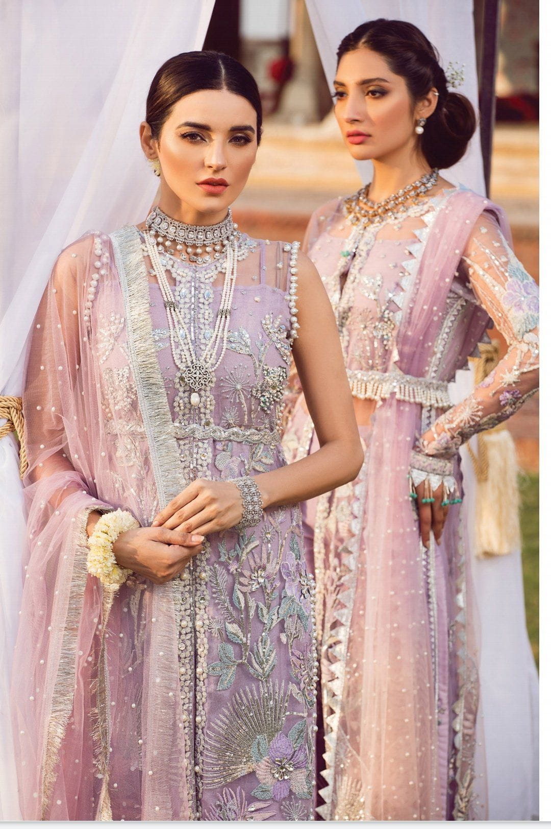 img_gulaal_zohra_wedding_edition_awwal_boutique