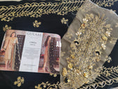 img_open_pic_gulaal_zohra_wedding_edition_awwal_boutique