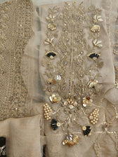 img_open_pic_gulaal_zohra_wedding_edition_awwal_boutique