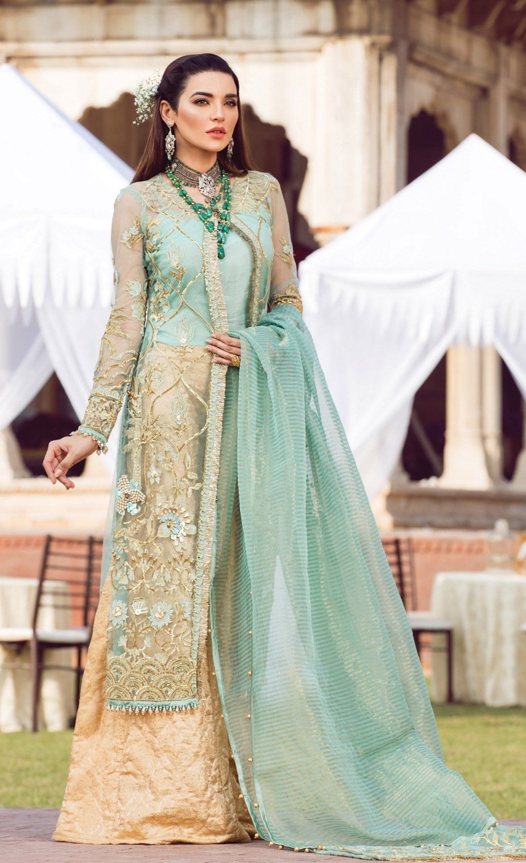 img_gulaal_zohra_wedding_edition_awwal_boutique