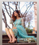 img_gulaal_zohra_wedding_edition_awwal_boutique